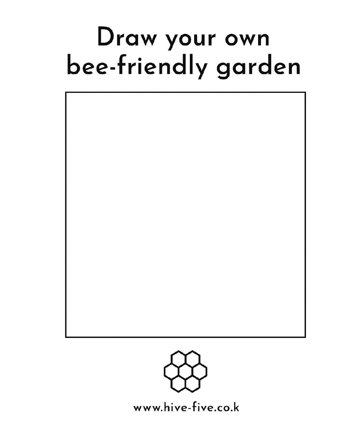 Free! Colouring Book