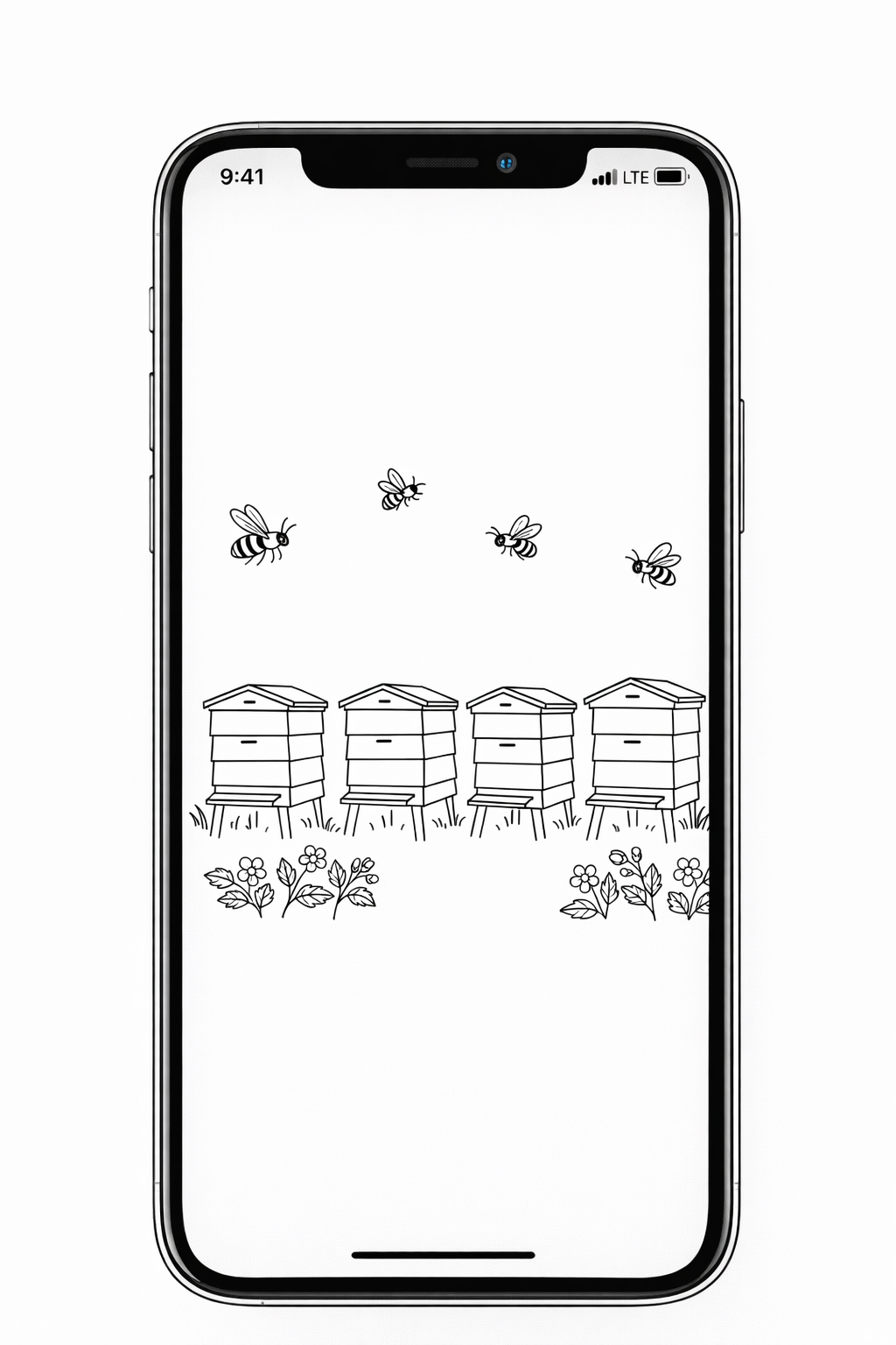 Beekeeping For Beginners