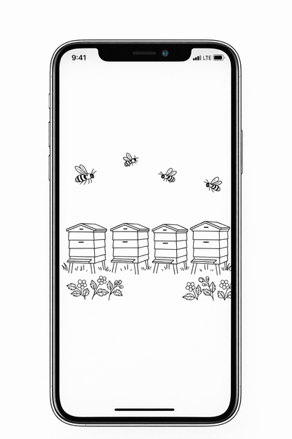 Beekeeping For Beginners