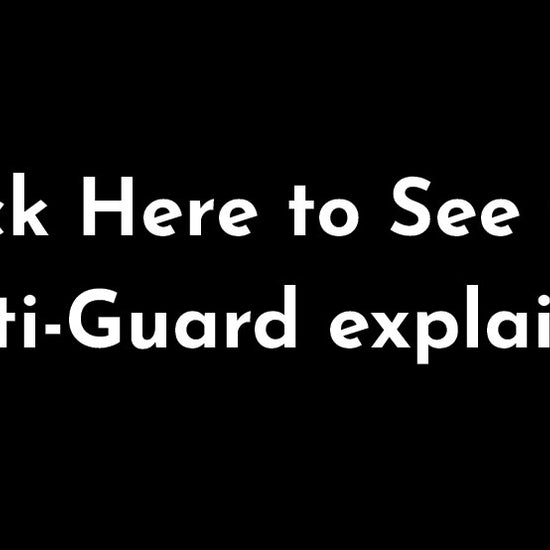 An explanatory video of the Hive-Five Multi-Guard